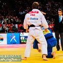 Paris 2014 by P.Lozano cat -81 kg_PLM4178